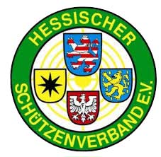 Hessische Meisterschaft 2018 Hessische Meisterschaft 2018