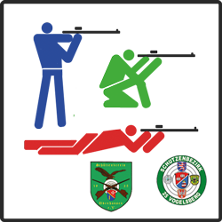 KK Sportgewehr 2018 – 6. und letzter Wettkampf KK Sportgewehr 2018 – 6. und letzter Wettkampf