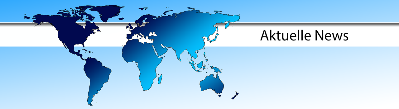 aktuelle-news-1280×350