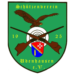 Vereinsmeisterschaft Luftgewehr 2018 Vereinsmeisterschaft Luftgewehr 2018