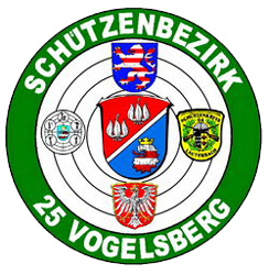 Ergebnisse Bezirksmeisterschaft 2019 – Schützenbezirk 25 Ergebnisse Bezirksmeisterschaft 2019 – Schützenbezirk 25