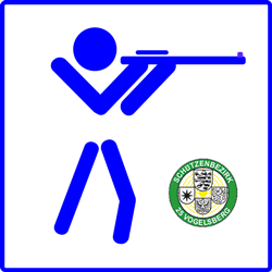 Luftgewehr Saison 2018/2019 – 9. Wettkampf Luftgewehr Saison 2018/2019 – 9. Wettkampf